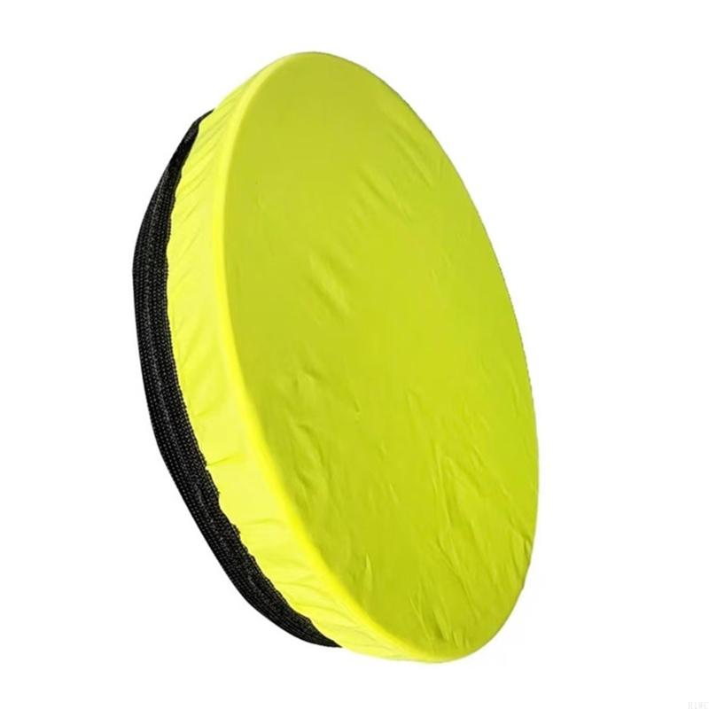 Photography Lighting Beauty Dish - Osłona z miękkiej tkaniny Lekka tkanina