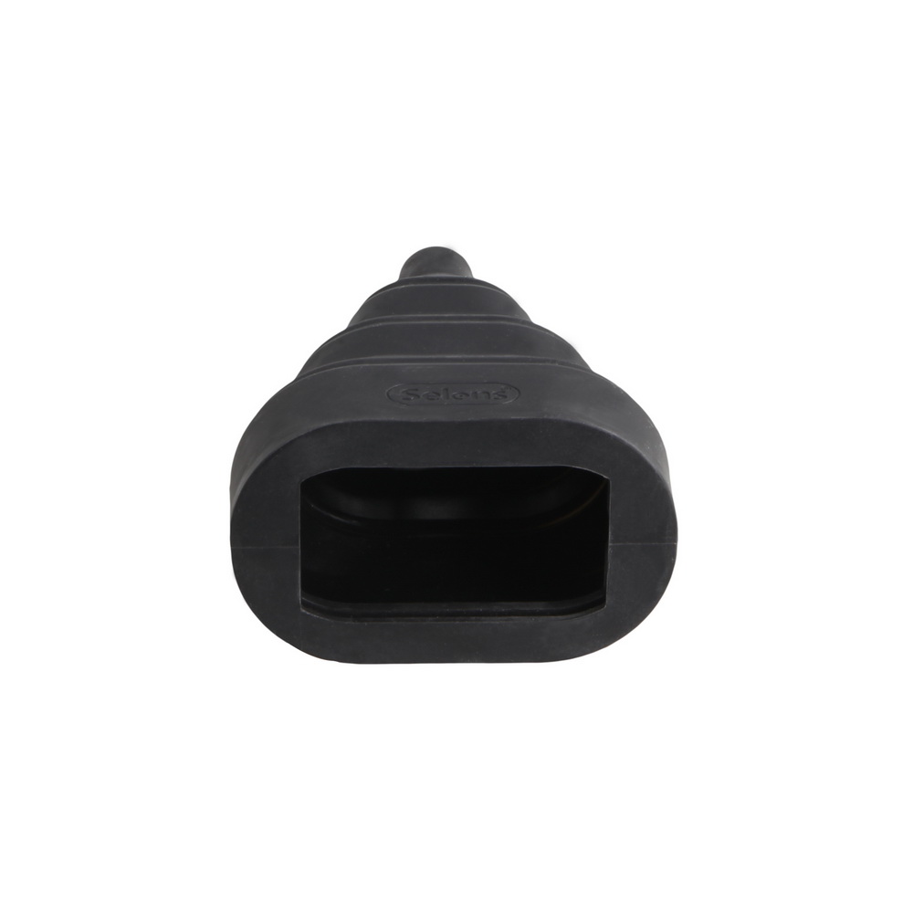 Selens magnetyczny składany Sn – Snoot Flash Modifier recenzja i cena