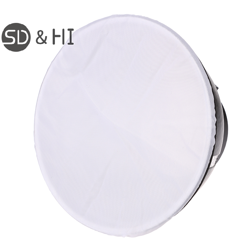 Światło fotograficzne Miękka t – Photography Lighting System recenzja i cena