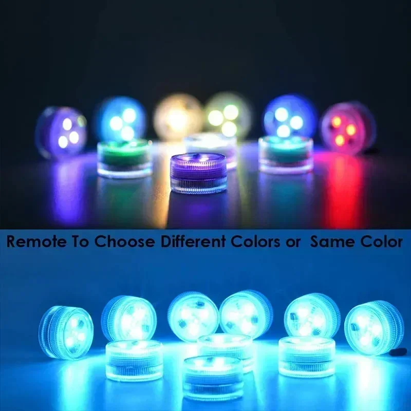 LED oświetlenie otoczenia wnęt – Interior Photography Lighting recenzja i cena