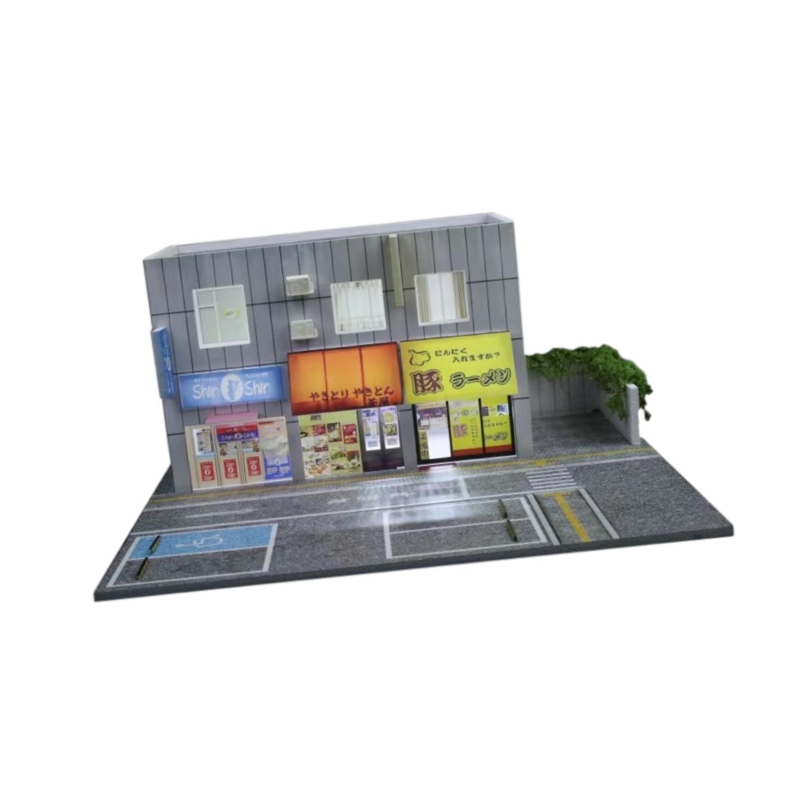 Miniaturowy model sceny w skal – Photography Lighting Simulator Free recenzja i cena