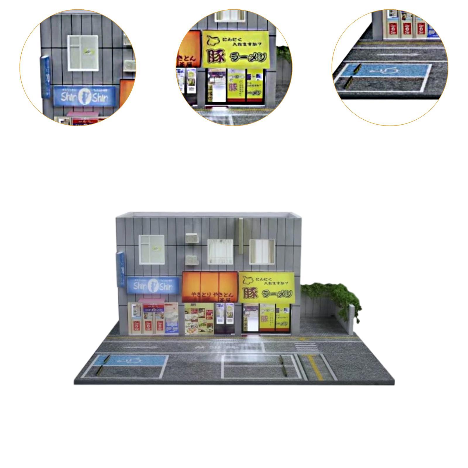 Miniaturowy model sceny w skal – Photography Lighting Simulator Free recenzja i cena