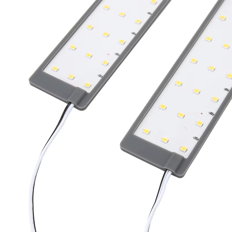 SANOTO Photography Studio Ligh – Video Light Panel Led recenzja i cena