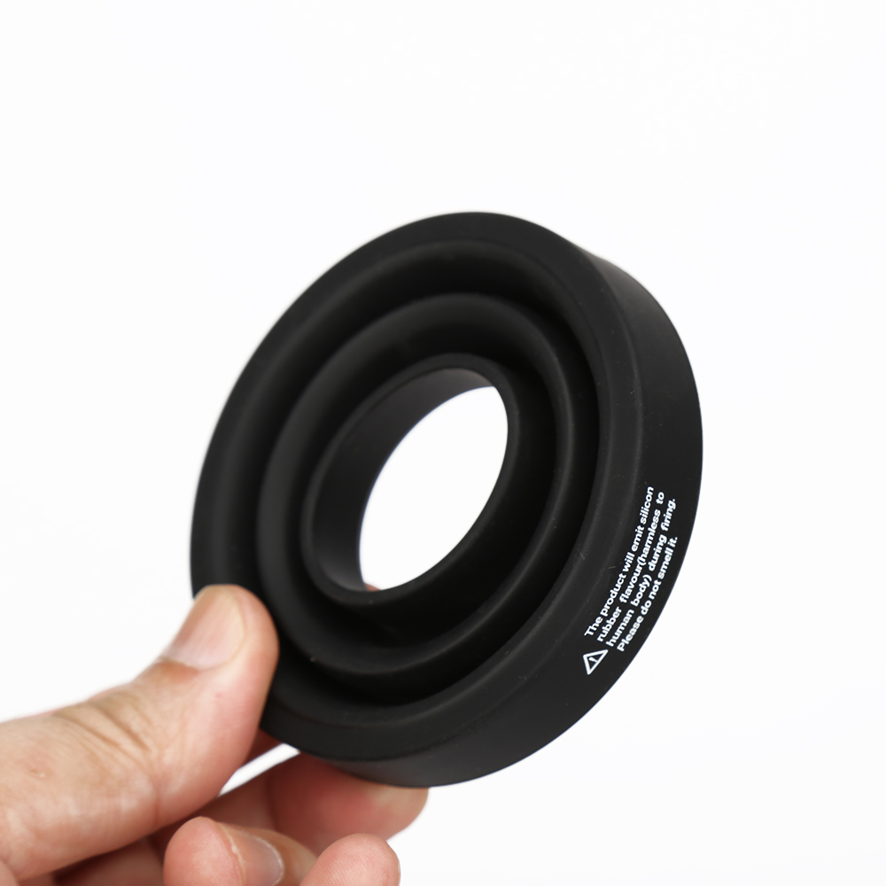 AK‑R17 Modulator Światła typu  – Snoot Flash Modifier recenzja i cena