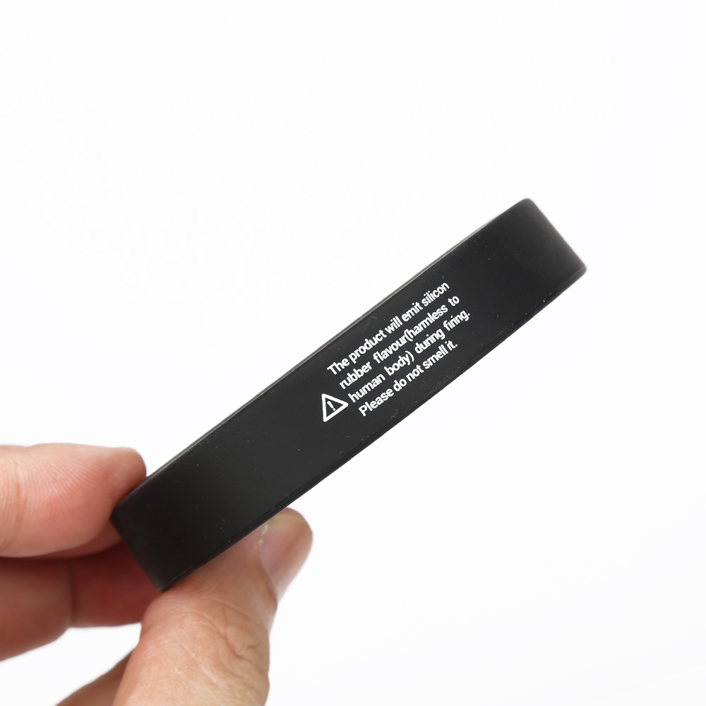 AK‑R17 Modulator Światła typu  – Snoot Flash Modifier recenzja i cena