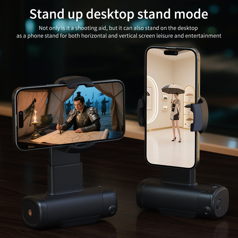 Przenośny uchwyt do telefonu z – Photography Lighting Assistant recenzja i cena
