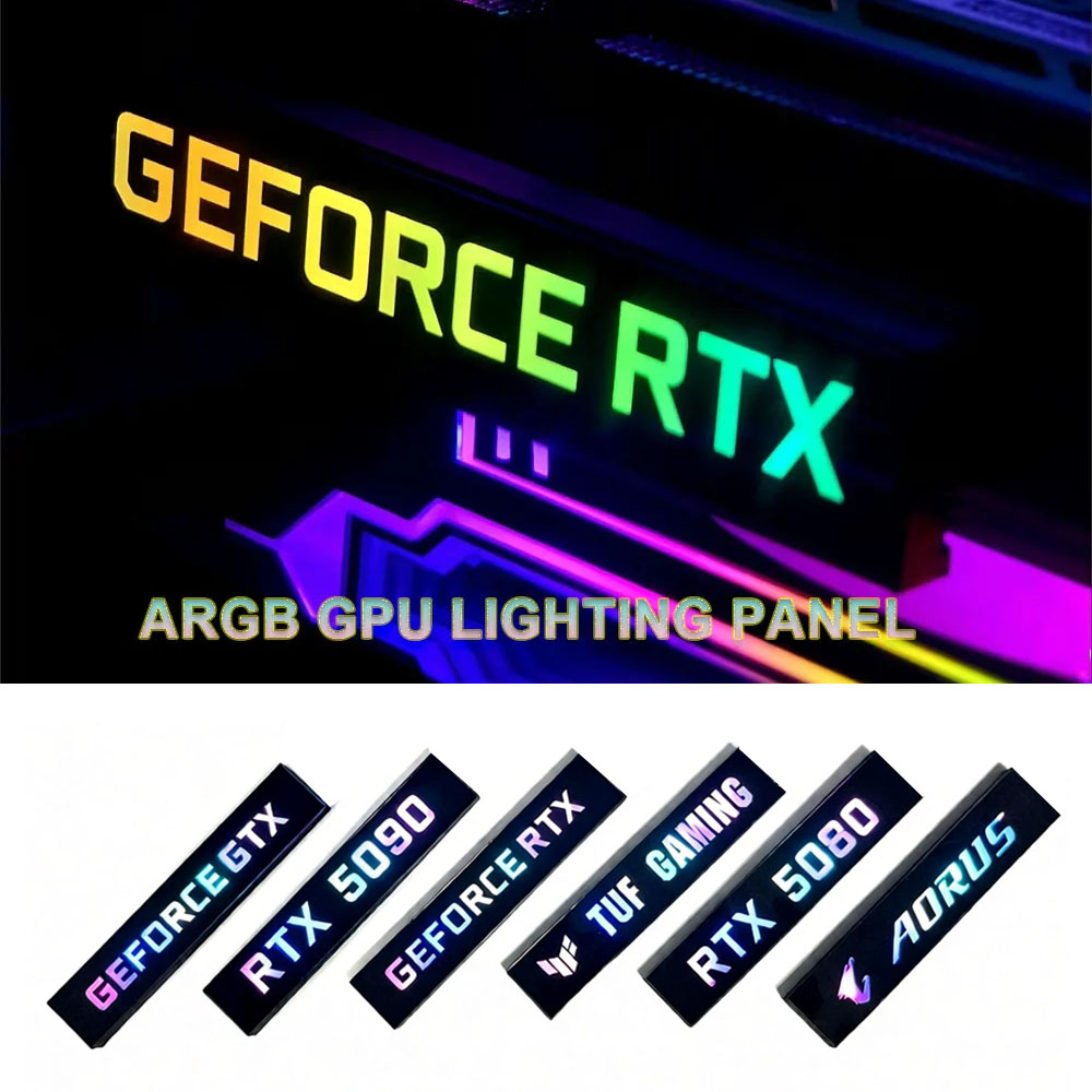 Panel oświetleniowy karty graf – Video Light Panel Led recenzja i cena