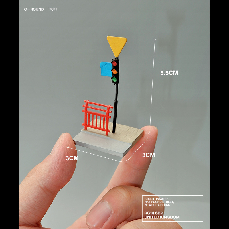 1:64 symulacja sygnalizacja św – Photography Lighting Simulator Free recenzja i cena