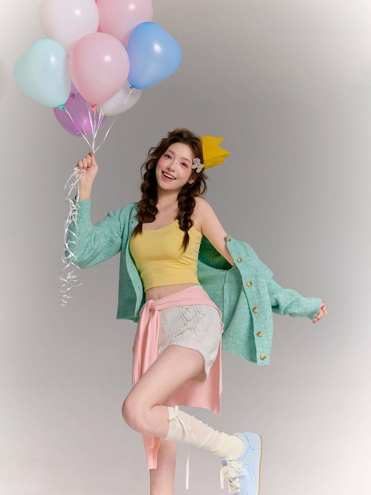 Nowa seria 2026 w koreańskim s – Portrait Photography With Lighting recenzja i cena