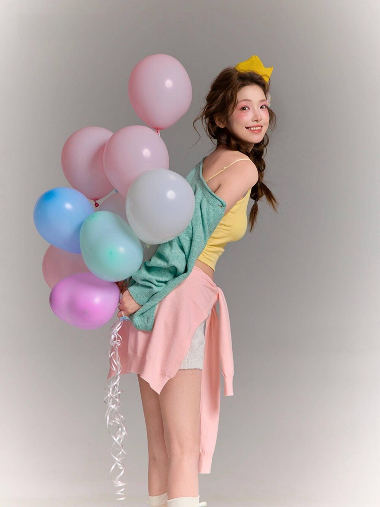 Nowa seria 2026 w koreańskim s – Portrait Photography With Lighting recenzja i cena