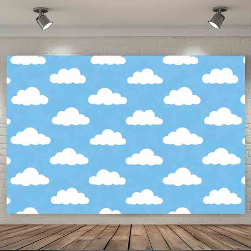 Proste tło fotograficzne z nie – Portrait Photography With Lighting recenzja i cena