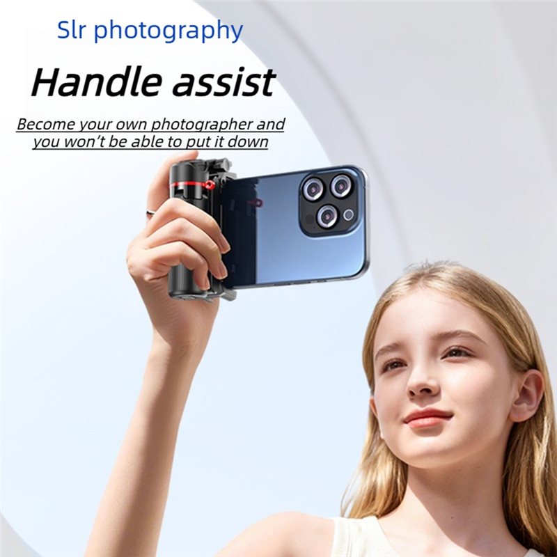 W pełni wysuwany kieszonkowy k – Photography Lighting Assistant recenzja i cena