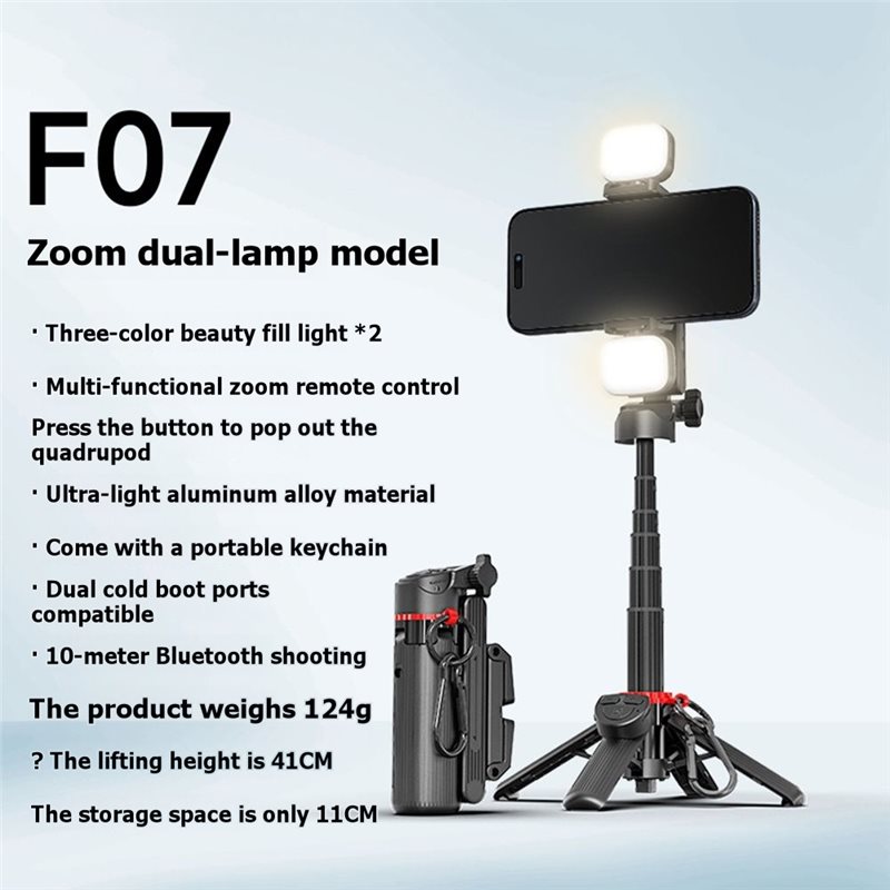 W pełni wysuwany kieszonkowy k – Photography Lighting Assistant recenzja i cena