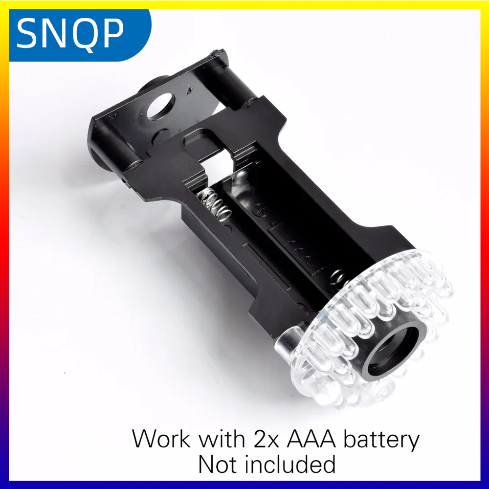 Fałszywa kamera atrapa SNQP, w – Photography Lighting Diagram recenzja i cena