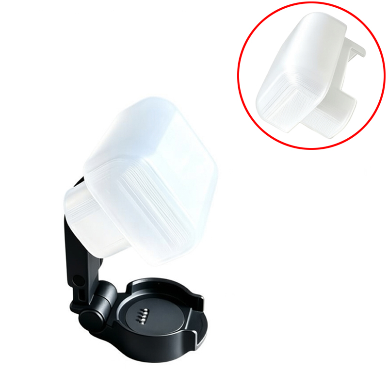 1 szt. Softbox dyfuzor do lamp – Photography Lighting Classes recenzja i cena
