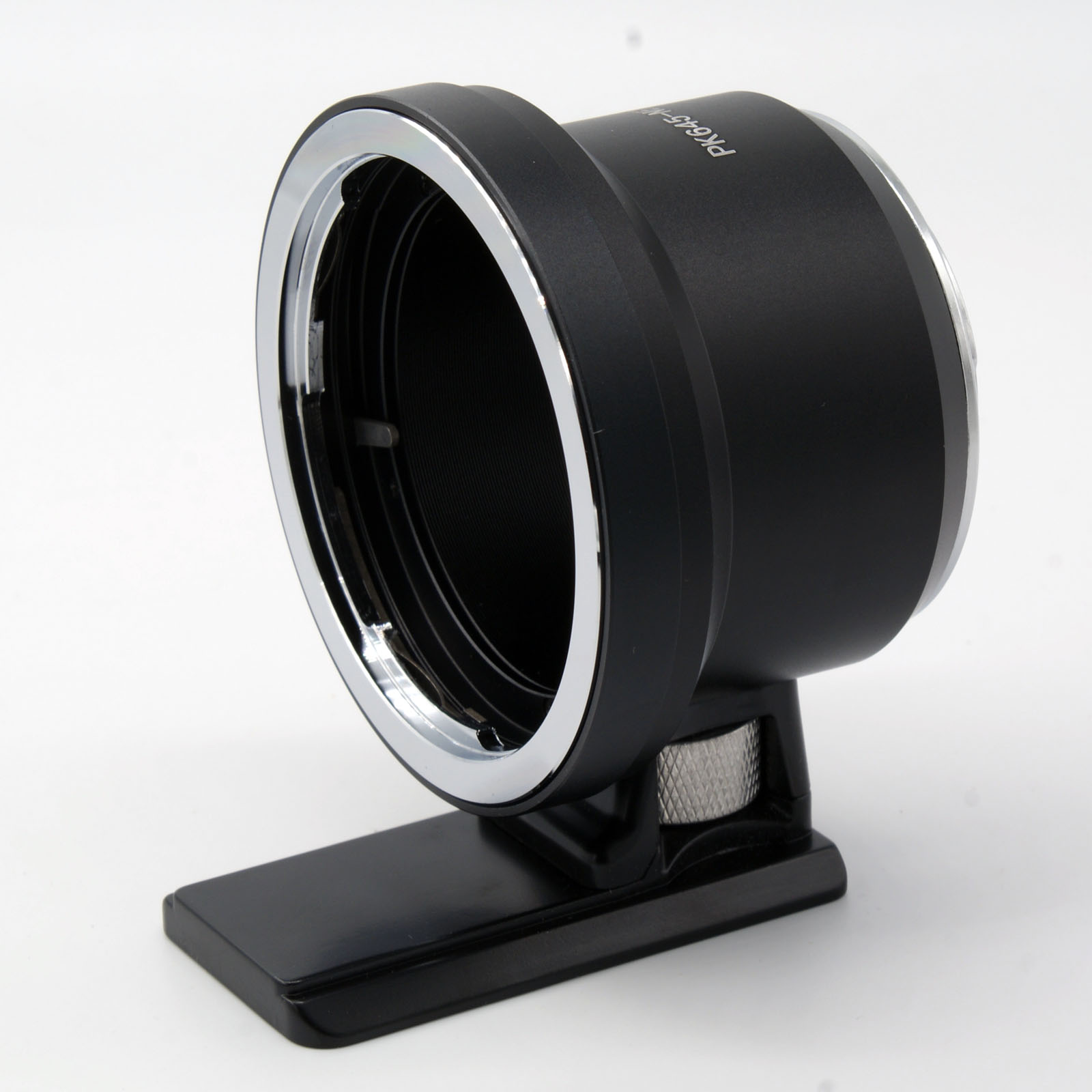 PK645-NEX stojak trójnóg Adapt – Macro Photography Lighting Kit recenzja i cena