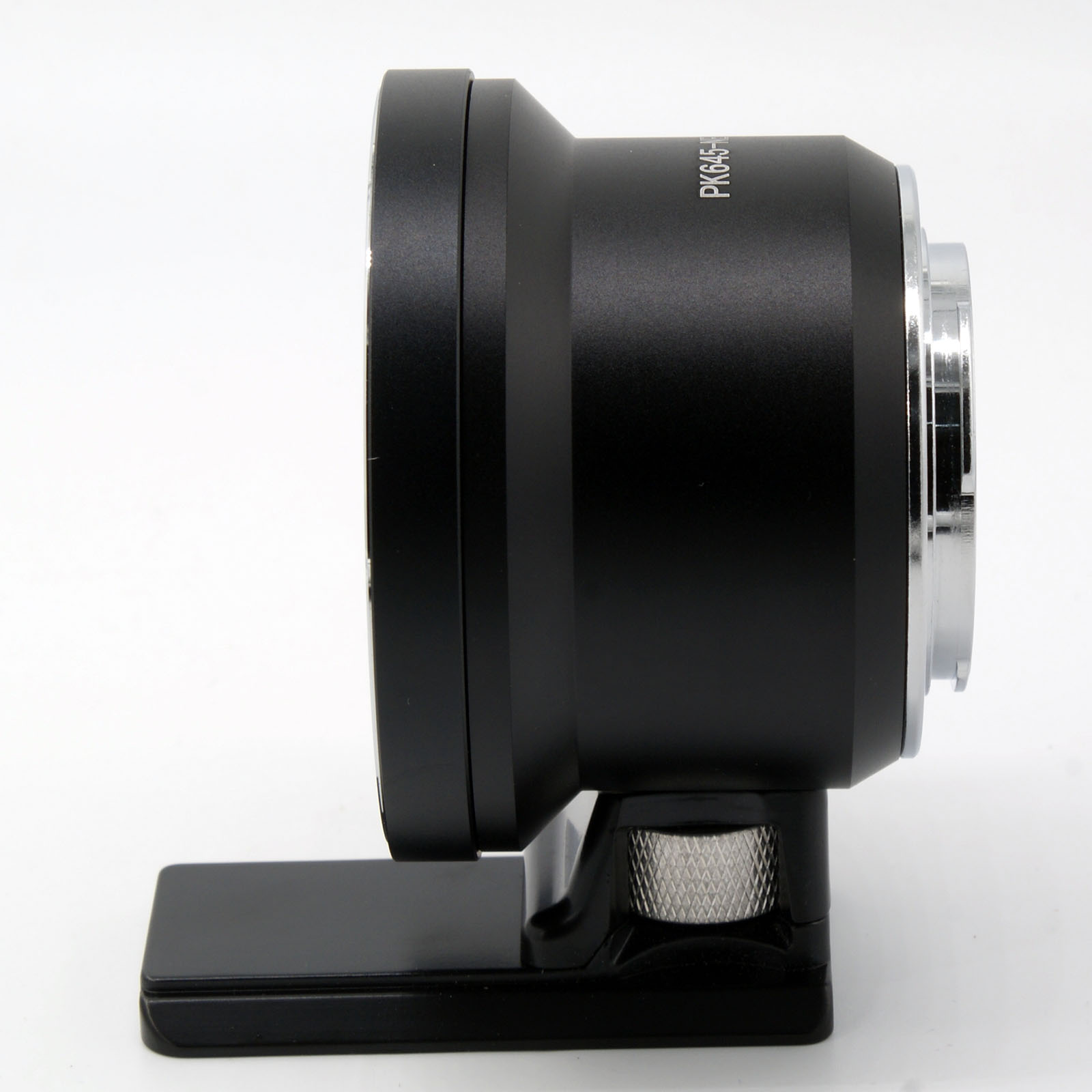 PK645-NEX stojak trójnóg Adapt – Macro Photography Lighting Kit recenzja i cena