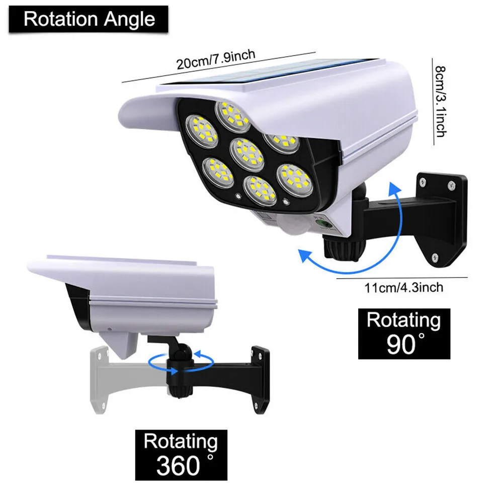 Zewnętrzna lampa słoneczna z c – Photography Lighting Diagram recenzja i cena