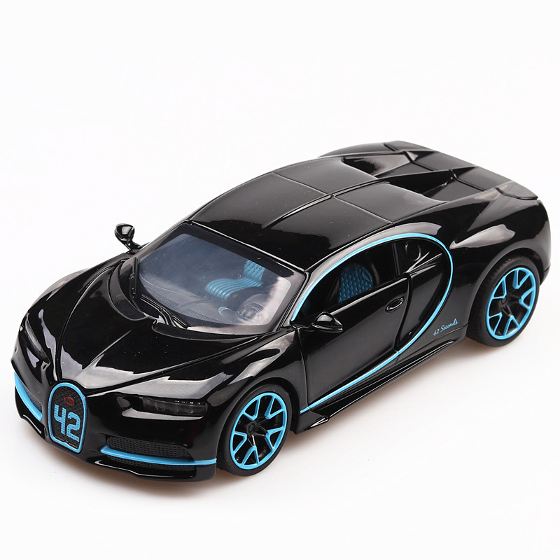Model Superauta Chiron w skali – Photography Lighting Simulator Free recenzja i cena