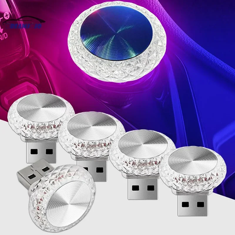 Nowy samochód Mini LED dekorac – Interior Photography Lighting recenzja i cena