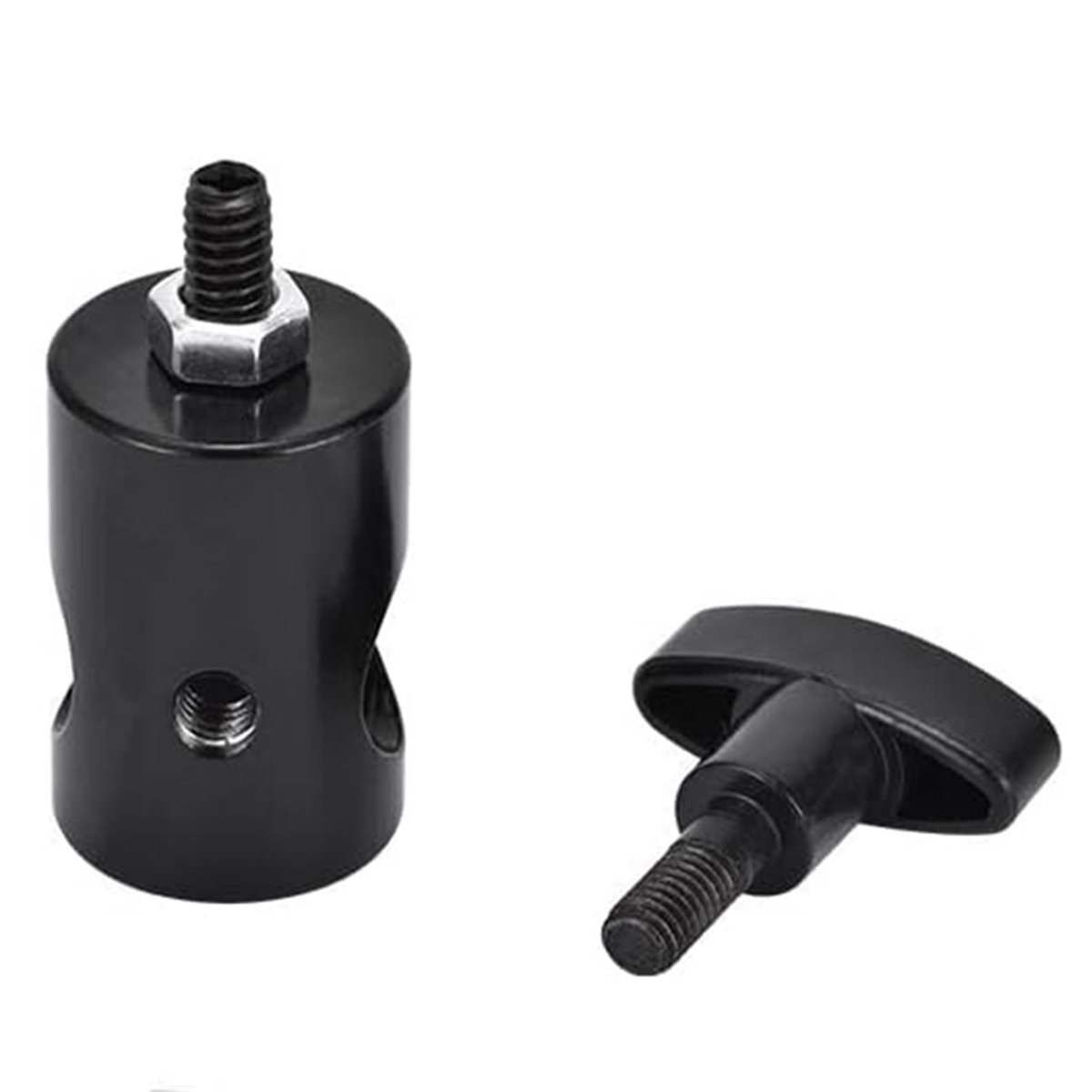 Adapter do statywu oświetlenio – Photography Lighting Tips recenzja i cena