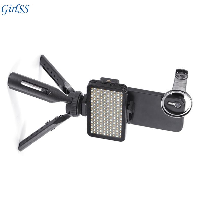 Tatuaże Photo Assist tatuaże w – Photography Lighting Assistant recenzja i cena