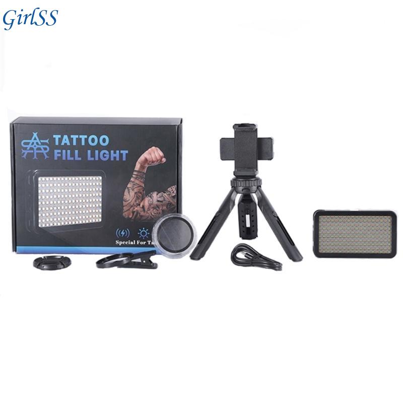 Tatuaże Photo Assist tatuaże w – Photography Lighting Assistant recenzja i cena