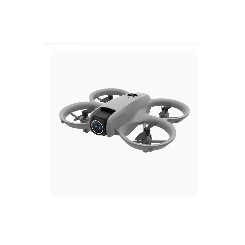 Dron RC Quadcopter z kamerą HD – Photography Lighting Diagram recenzja i cena