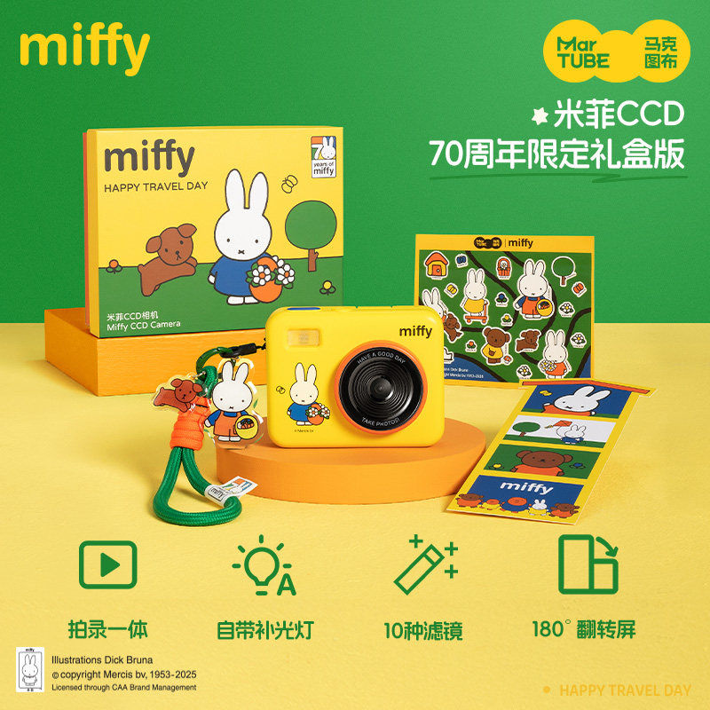 Aparat CCD Miffy, 68 milionów  – Photography Lighting Diagram recenzja i cena