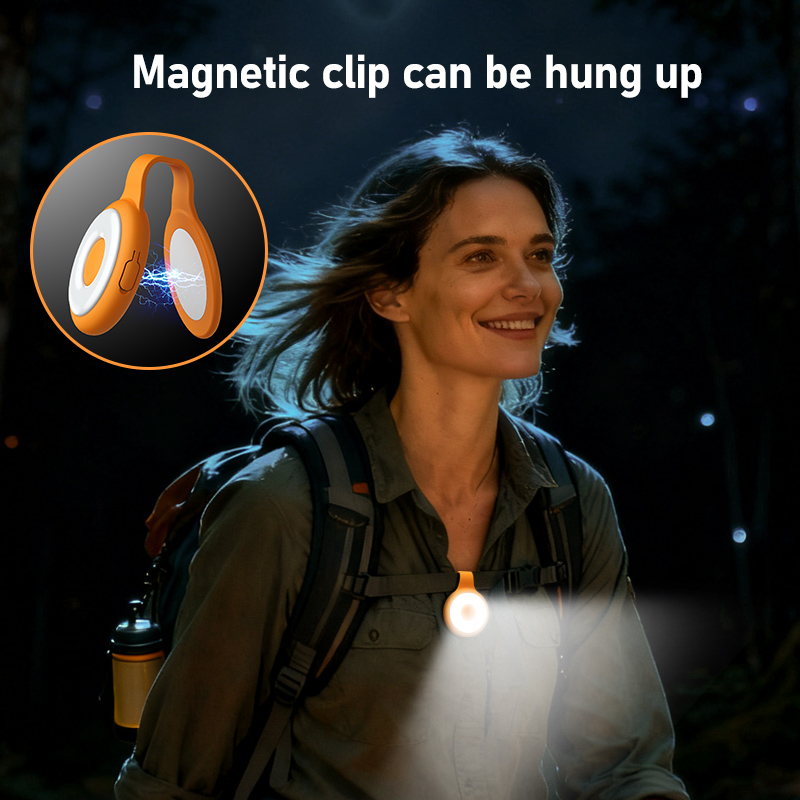 Magnetyczne oświetlenie do tel – Photography Lighting Assistant recenzja i cena