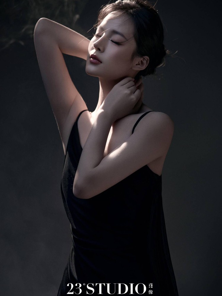 2026 Nowy koreański styl, luks – Portrait Photography With Lighting recenzja i cena
