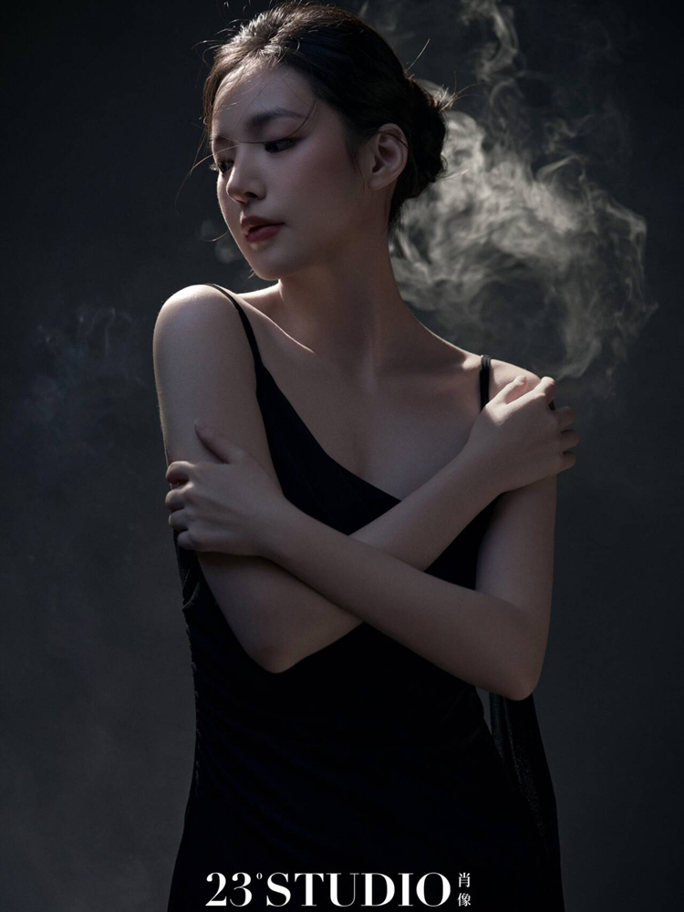 2026 Nowy koreański styl, luks – Portrait Photography With Lighting recenzja i cena