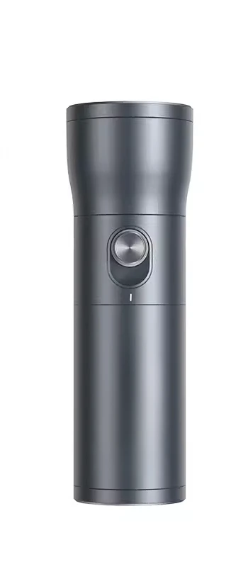 Lampa do fotografii zoomowej R – Portrait Photography With Lighting recenzja i cena