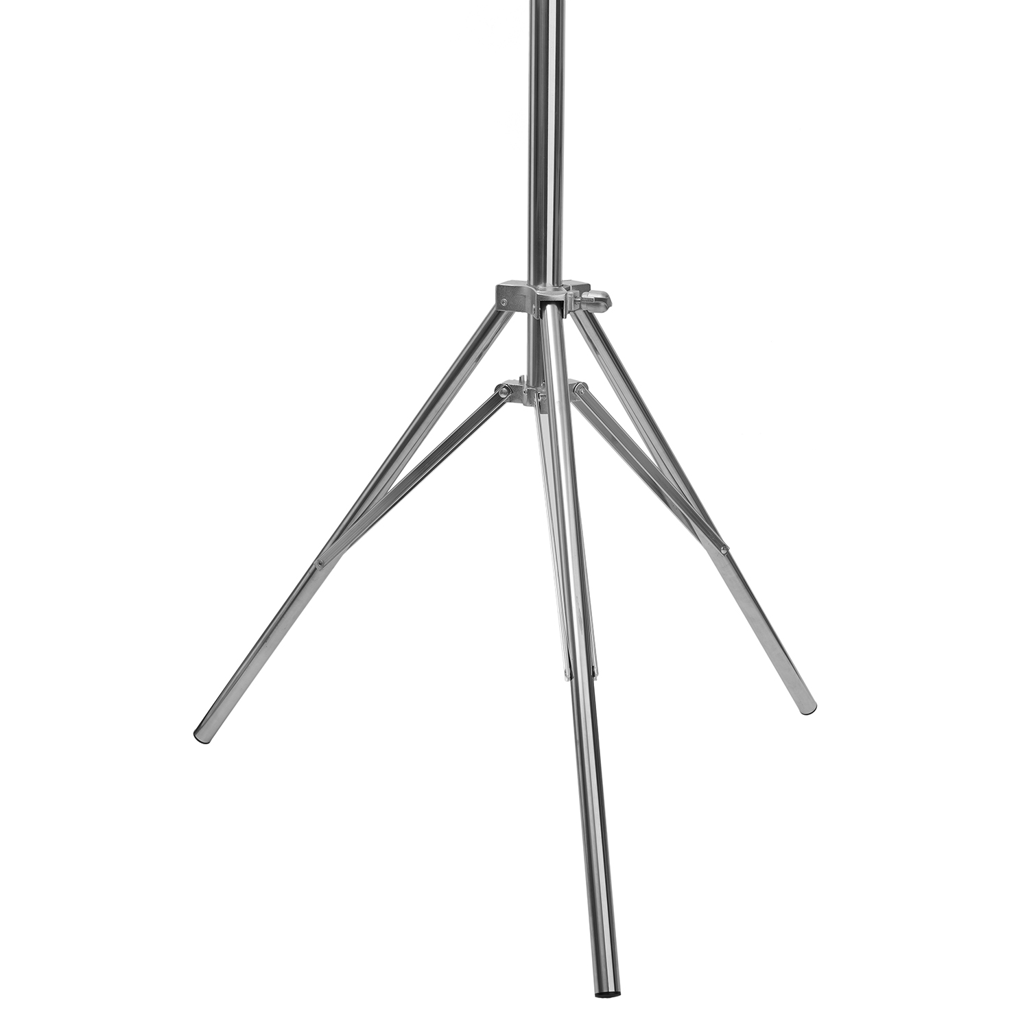 Fotulato 2.8m ze stali nierdze – Photography Lighting System recenzja i cena