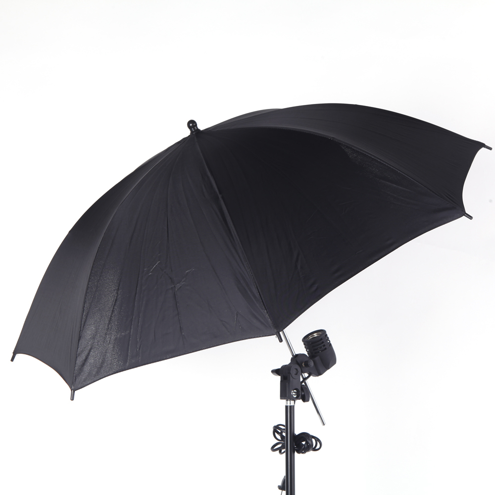 83 cm / 33 cale Studio Reflekt – Photography Lighting System recenzja i cena