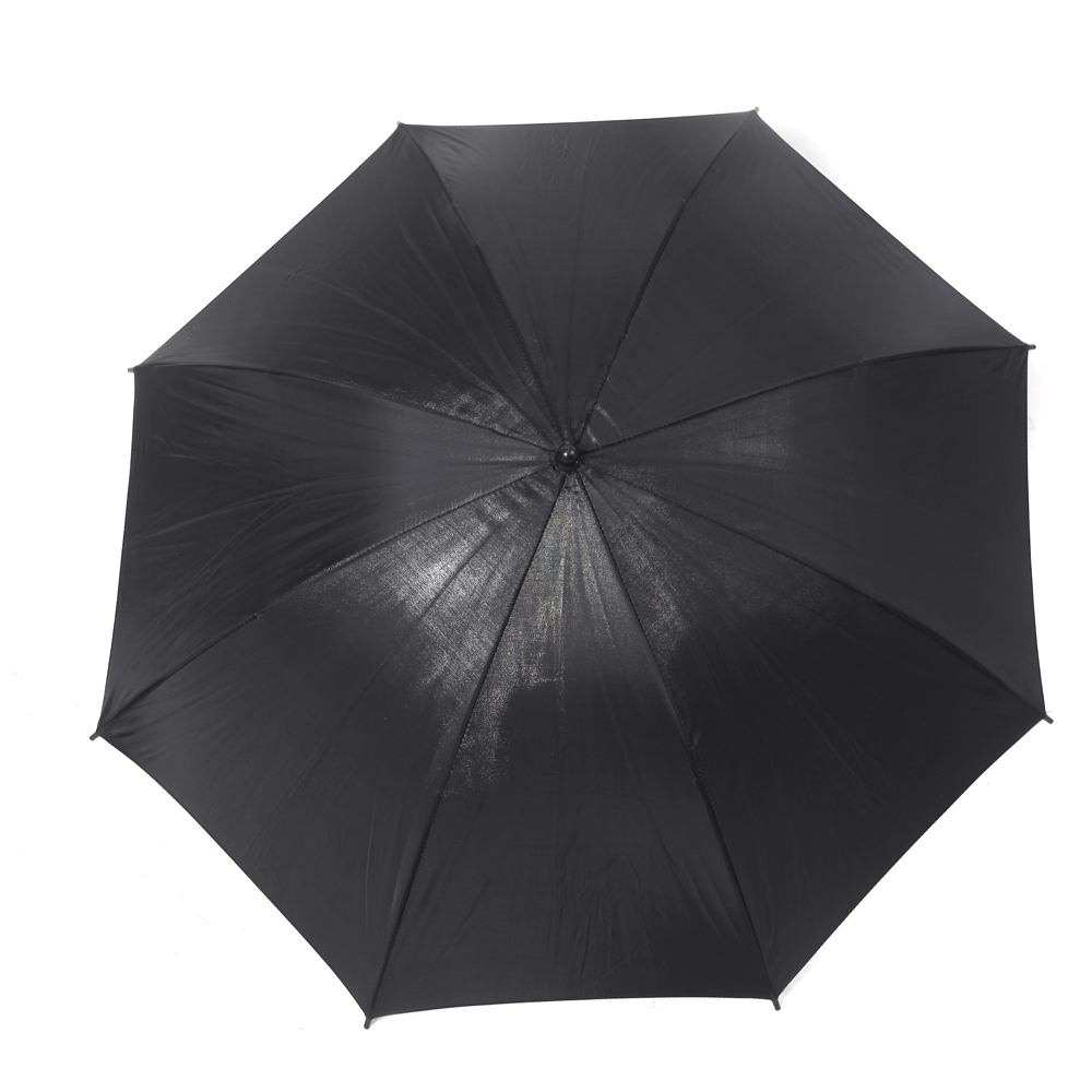 83 cm / 33 cale Studio Reflekt – Photography Lighting System recenzja i cena
