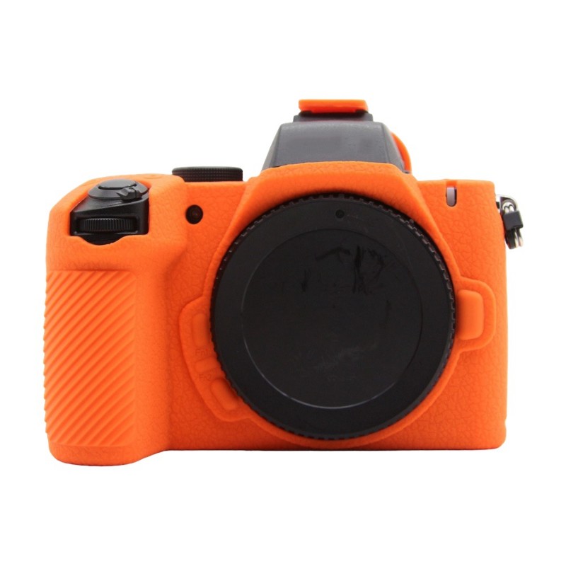 [NOWOŚĆ!] Ochronne etui na apa – Nikon Camera Z50 recenzja i cena