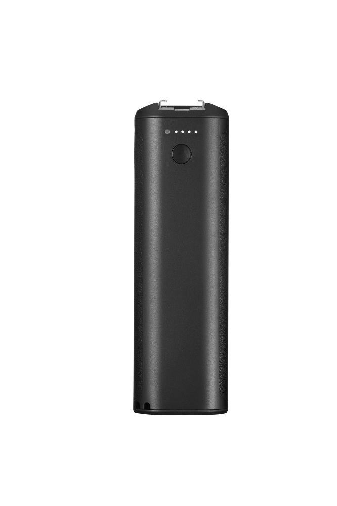 Godox Flash Pb1000 Power Pack  – Photography Lighting System recenzja i cena