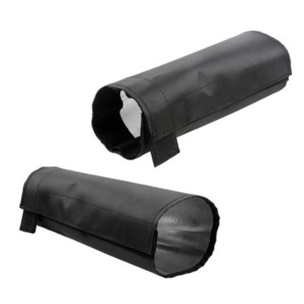 Uniwersalny reflektor-softbox  – Snoot Flash Modifier recenzja i cena